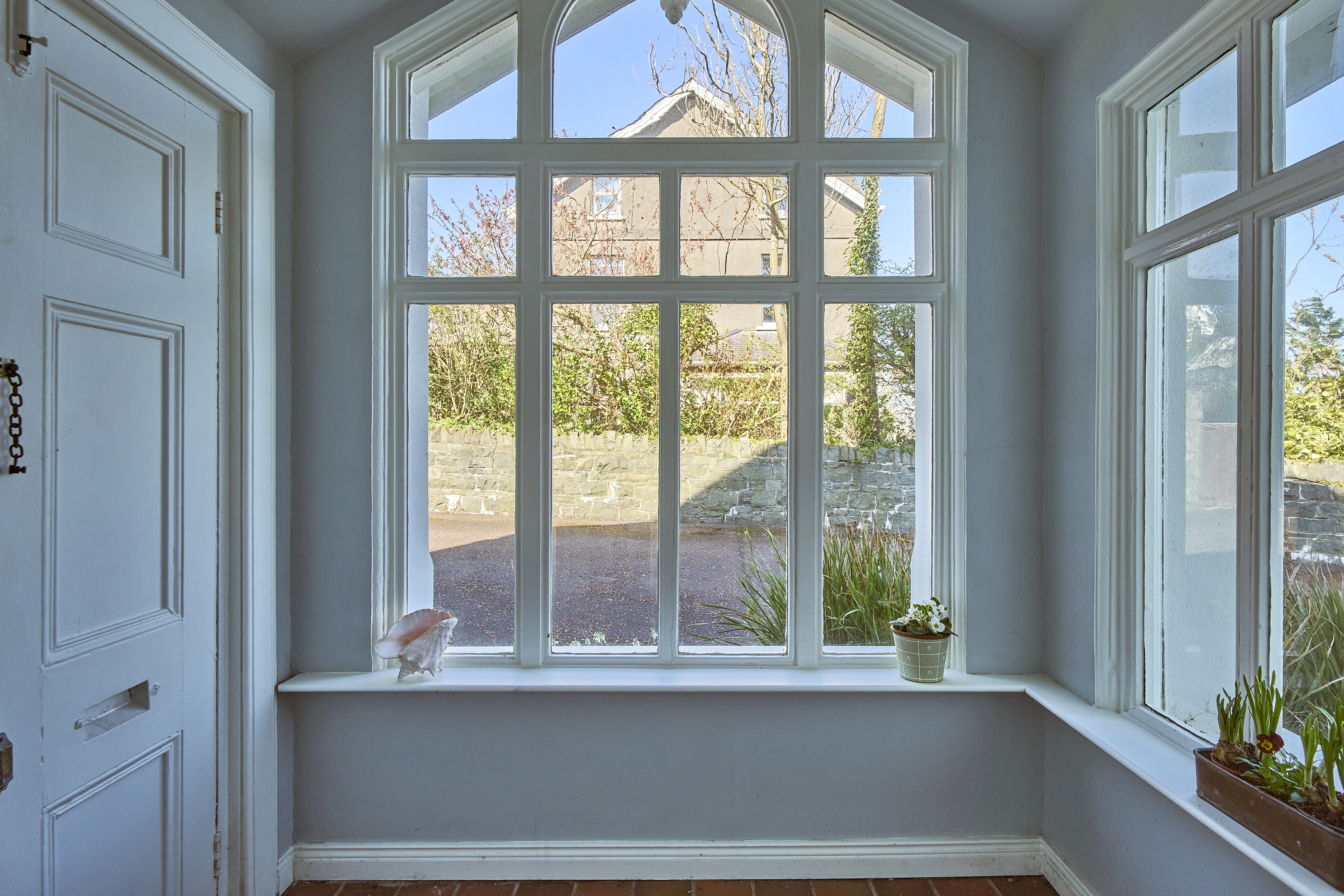 Home staging in Duncan BC by Clarafication Design