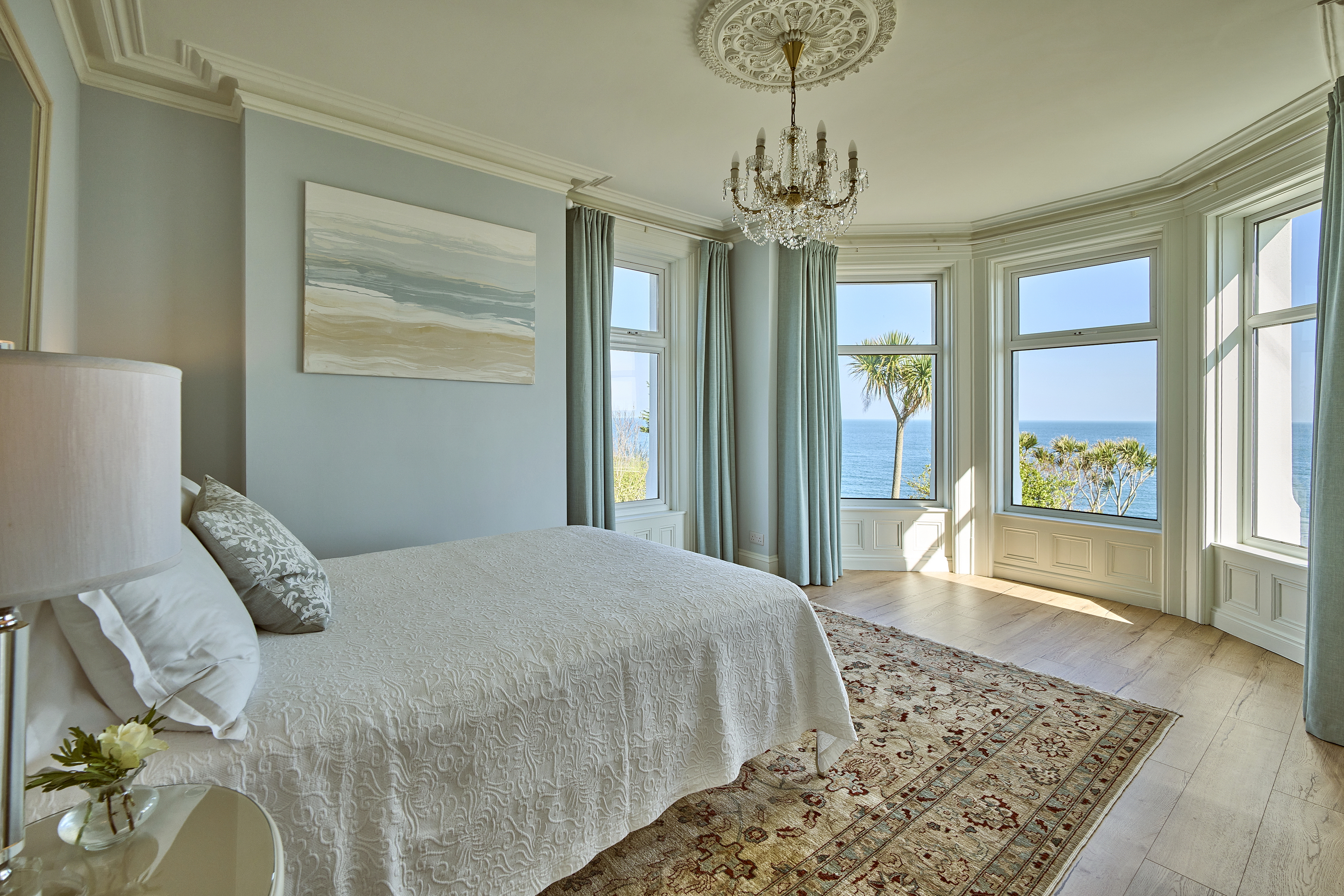 Home staging in Duncan BC by Clarafication Design