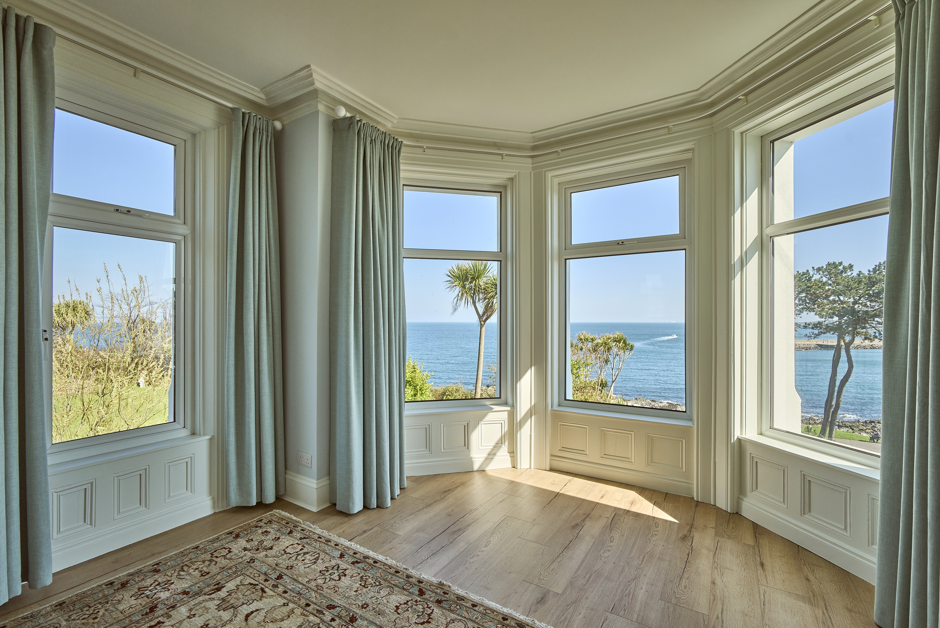 Home staging in Duncan BC by Clarafication Design