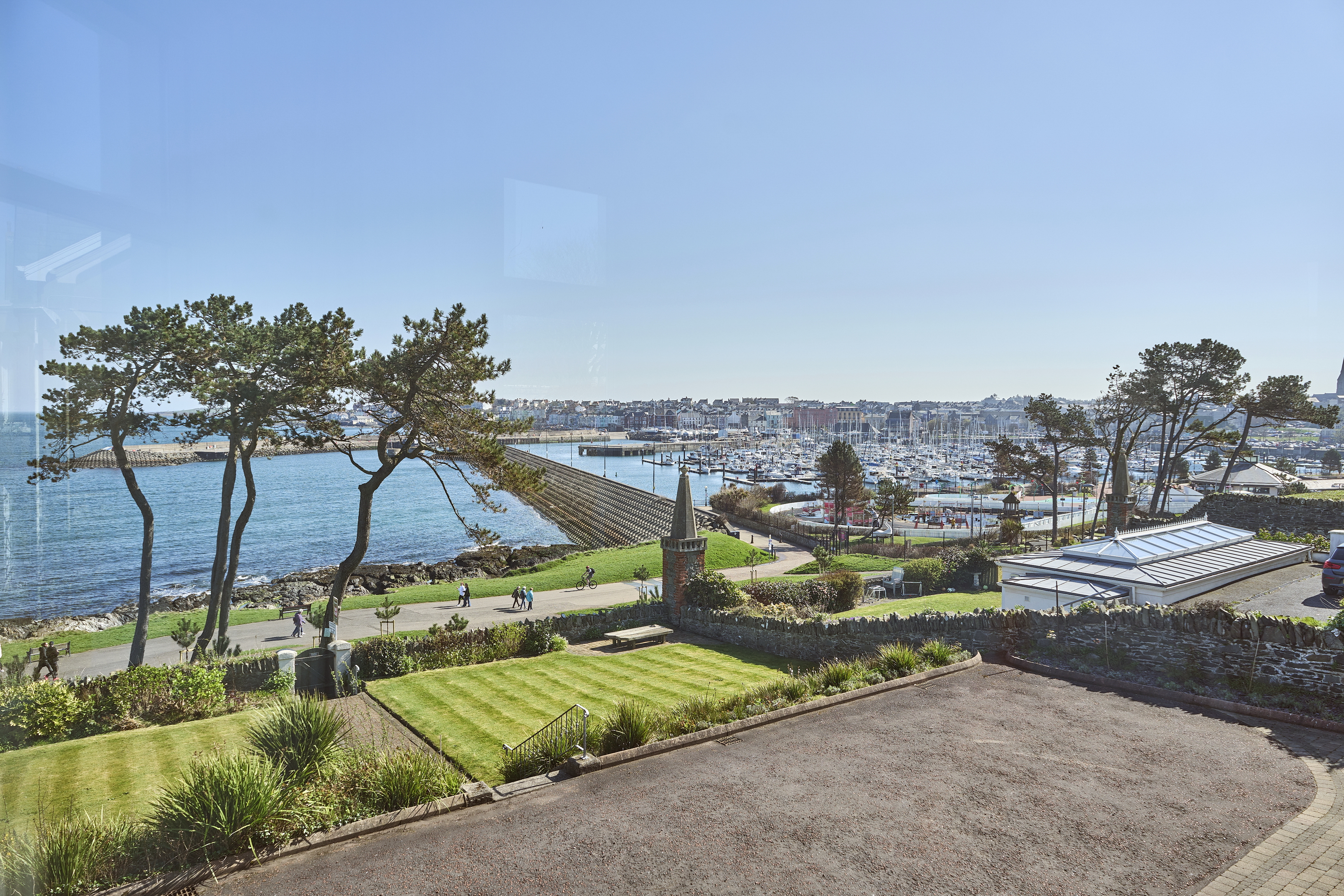 Home staging in Duncan BC by Clarafication Design